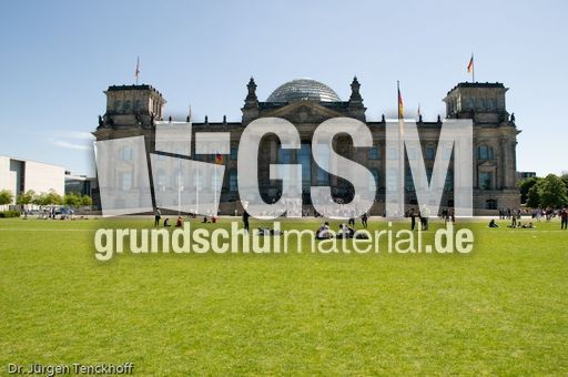Berlin (79 von 139).jpg